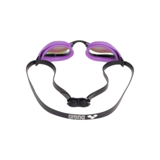 ARENA - LUNETTES DE NATATION COBRA CORE MIRROR SWIPE