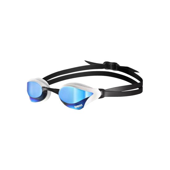 ARENA - LUNETTES DE NATATION COBRA CORE MIRROR SWIPE