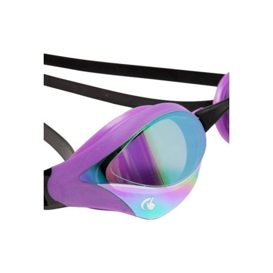 ARENA - LUNETTES DE NATATION COBRA CORE MIRROR SWIPE