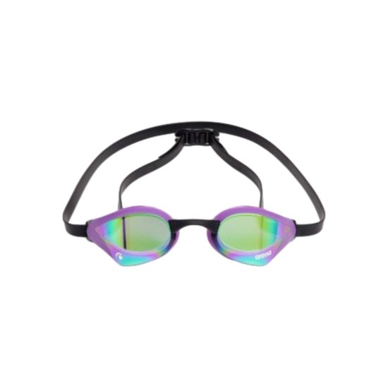 ARENA - LUNETTES DE NATATION COBRA CORE MIRROR SWIPE
