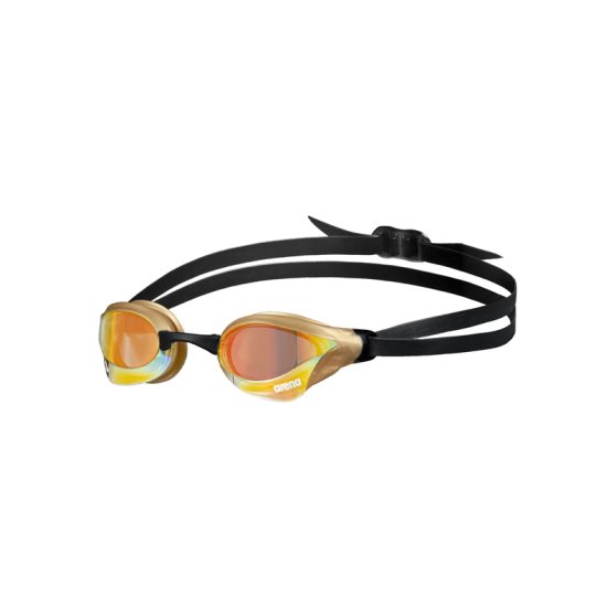 ARENA - LUNETTES DE NATATION COBRA CORE MIRROR SWIPE