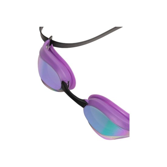 ARENA - LUNETTES DE NATATION COBRA CORE MIRROR SWIPE