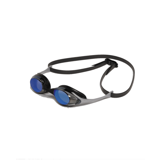 ARENA - LUNETTES DE NATATION COBRA CORE MIRROR SWIPE