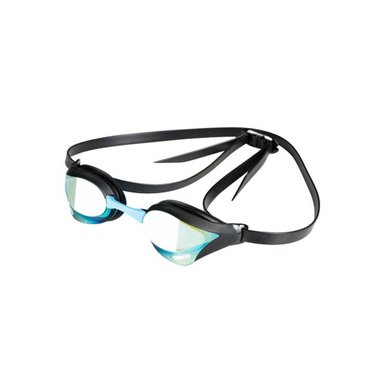 ARENA - LUNETTES DE NATATION COBRA CORE MIRROR SWIPE
