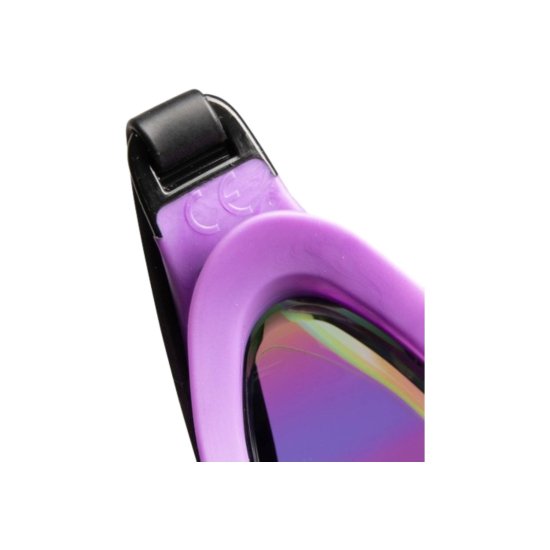 ARENA - LUNETTES DE NATATION COBRA CORE MIRROR SWIPE