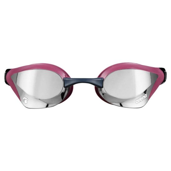 ARENA - LUNETTES DE NATATION COBRA CORE MIRROR SWIPE