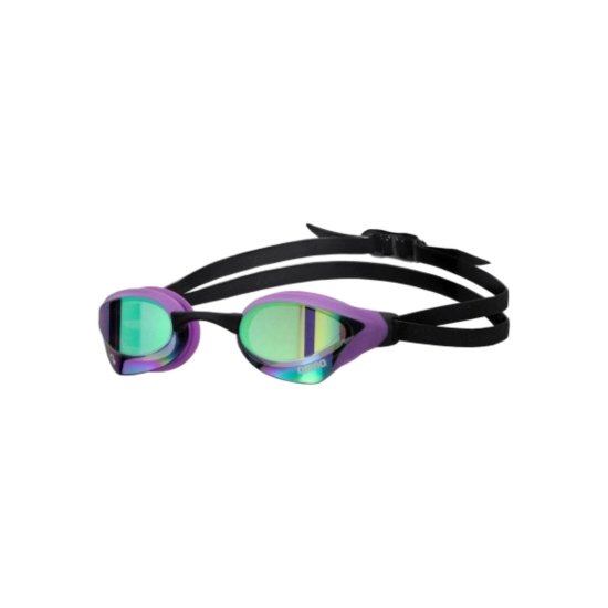 ARENA - LUNETTES DE NATATION COBRA CORE MIRROR SWIPE