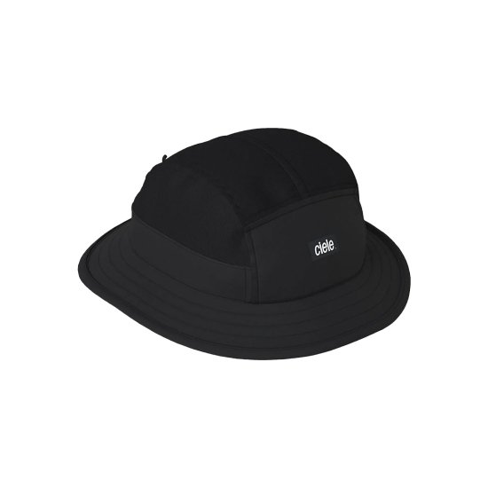 CIELE - BOB BKT STANDARD