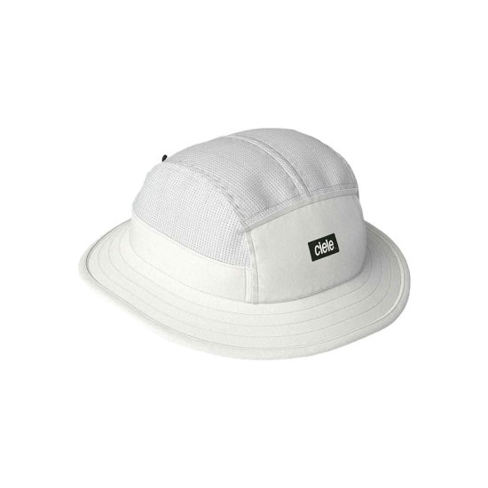CIELE - BOB BKT STANDARD