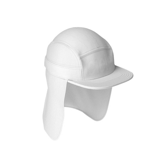 CIELE - CASQUETTE PYNCAP STANDARD STRIPE