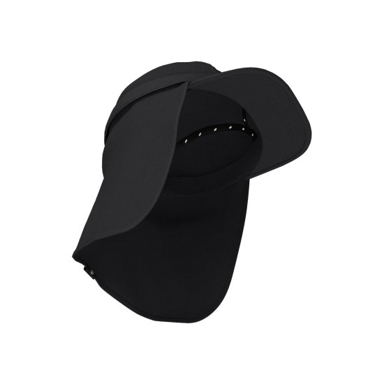 CIELE - CASQUETTE PYNCAP STANDARD STRIPE