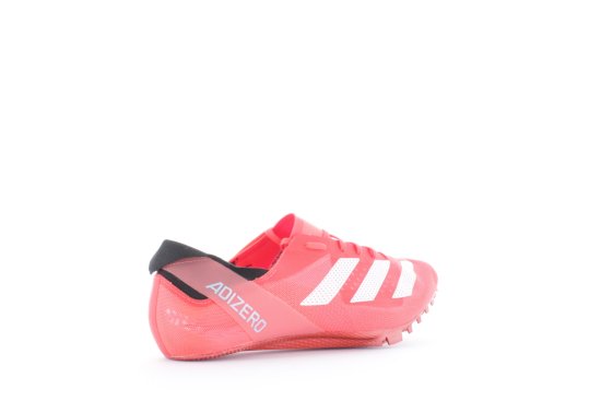 ADIDAS - ADIZERO FINESSE MIXTE