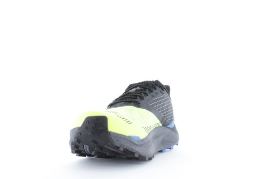 THE NORTH FACE - VECTIV INFINITE 2 HOMME