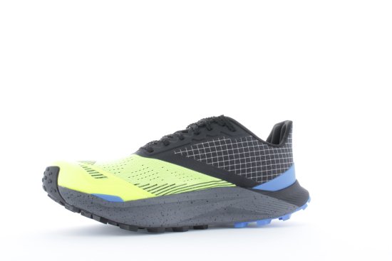 THE NORTH FACE - VECTIV INFINITE 2 HOMME