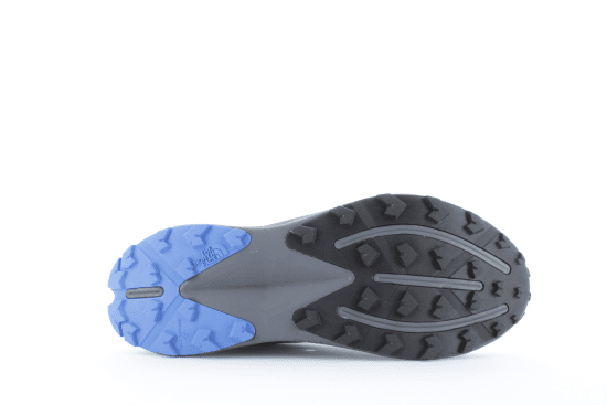 THE NORTH FACE - VECTIV INFINITE 2 HOMME