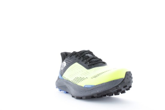 THE NORTH FACE - VECTIV INFINITE 2 HOMME