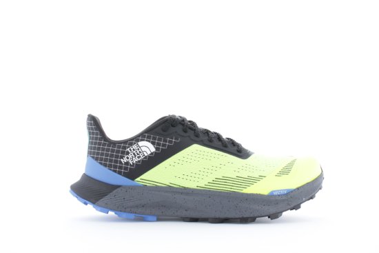 THE NORTH FACE - VECTIV INFINITE 2 HOMME