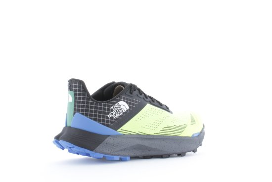 THE NORTH FACE - VECTIV INFINITE 2 HOMME