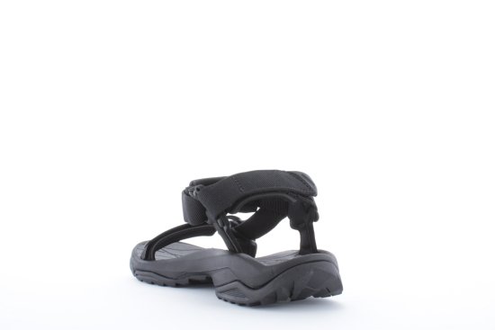 TEVA - TERRA FI LITE HOMME