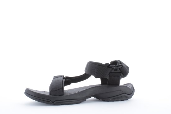 TEVA - TERRA FI LITE HOMME