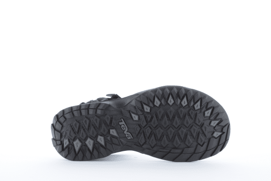 TEVA - TERRA FI LITE HOMME