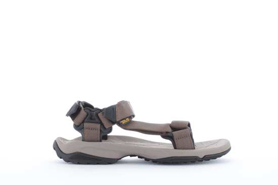 TEVA - TERRA FI LITE HOMME