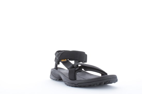 TEVA - TERRA FI LITE HOMME