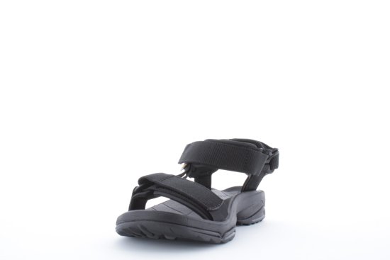 TEVA - TERRA FI LITE HOMME