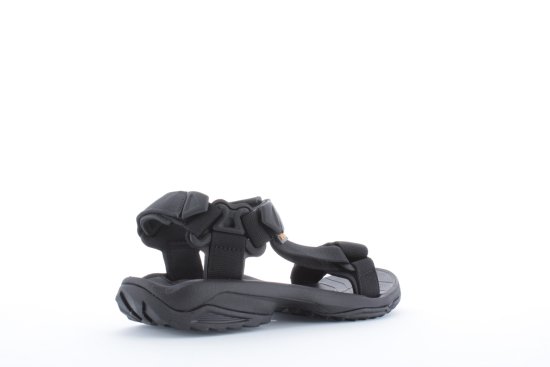 TEVA - TERRA FI LITE HOMME