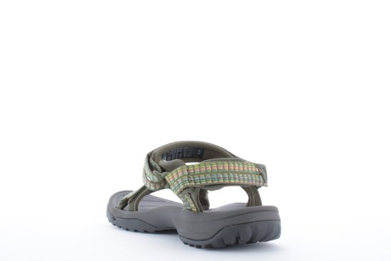 TEVA - TERRA FI LITE FEMME