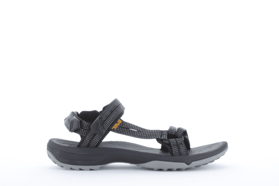 TEVA - TERRA FI LITE FEMME