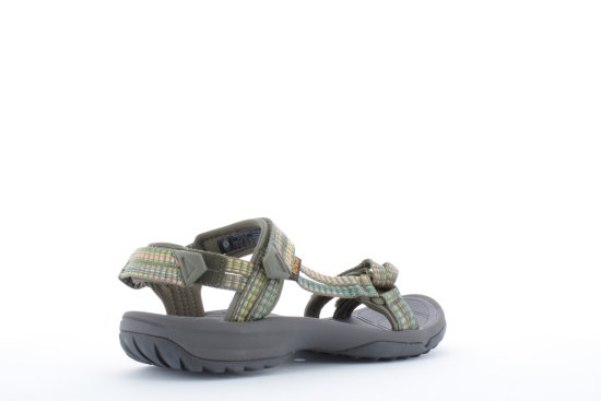 TEVA - TERRA FI LITE FEMME