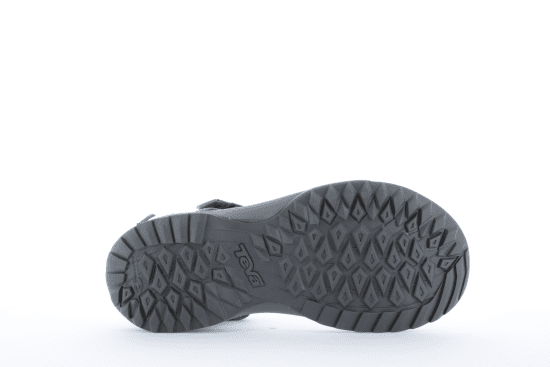 TEVA - TERRA FI LITE FEMME