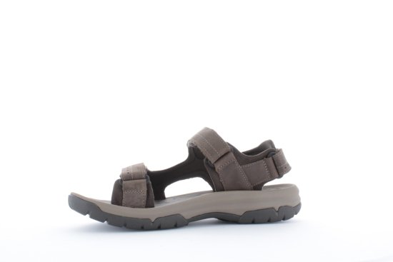 TEVA - LANGDON HOMME