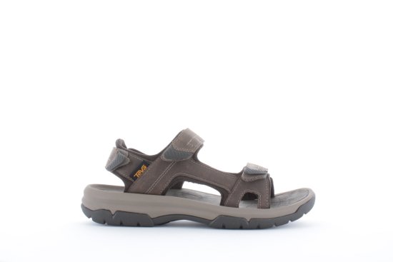 TEVA - LANGDON HOMME
