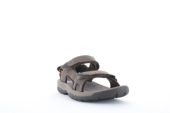 TEVA - LANGDON HOMME