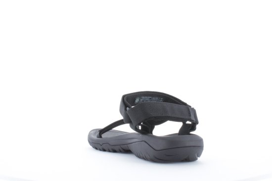 TEVA - HURRICANE XLT2 HOMME