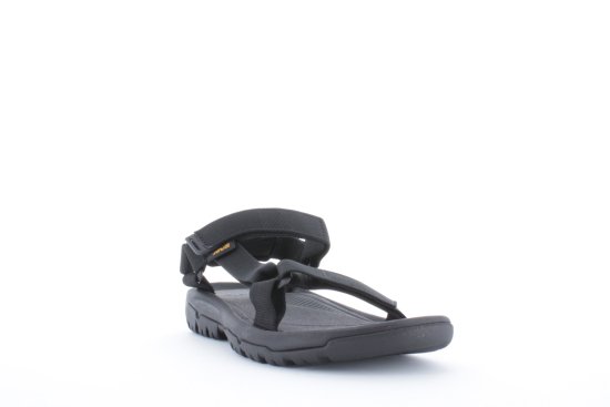 TEVA - HURRICANE XLT2 HOMME