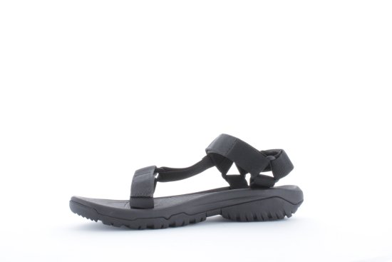 TEVA - HURRICANE XLT2 HOMME