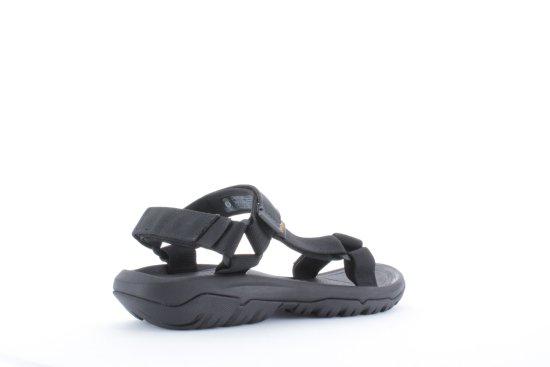 TEVA - HURRICANE XLT2 HOMME