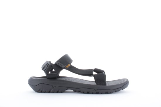 TEVA - HURRICANE XLT2 HOMME
