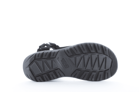 TEVA - HURRICANE XLT2 HOMME