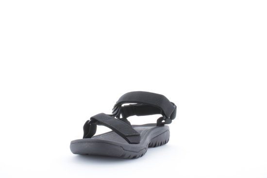 TEVA - HURRICANE XLT2 HOMME