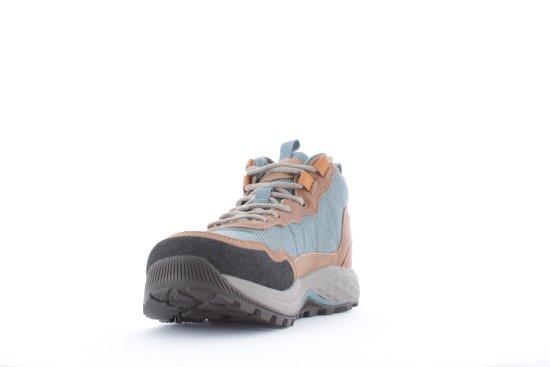 TEVA - RIDGEVIEW MID RP FEMME