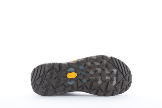 TEVA - RIDGEVIEW MID RP FEMME
