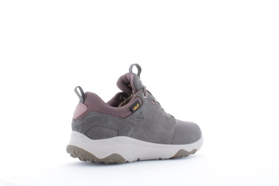 TEVA - CANYONVIEW RP IMPERMEABLES FEMME