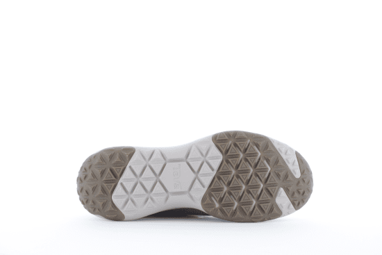 TEVA - CANYONVIEW RP IMPERMEABLES FEMME