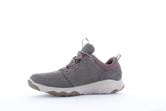 TEVA - CANYONVIEW RP IMPERMEABLES FEMME