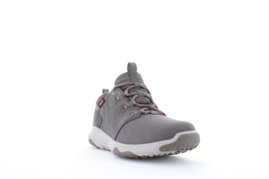 TEVA - CANYONVIEW RP IMPERMEABLES FEMME