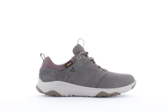 TEVA - CANYONVIEW RP IMPERMEABLES FEMME